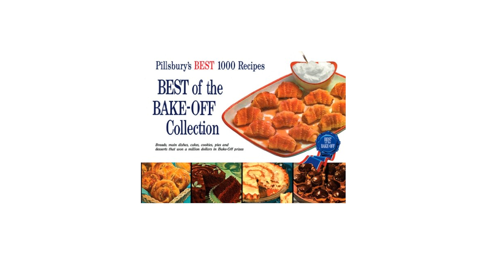 洋書 The 1000 Best  recipes 洋書 The 1000 Best recipes The 1000 Best Recipes: Bay Books